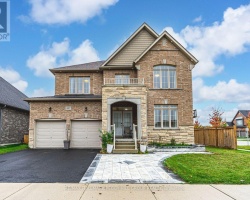 Property for Sale on 3027 MONARCH DRIVE, 