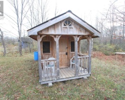 Property for Sale on LT3 RAMBLEWOOD TRAIL, Kawartha Lakes (Bexley)