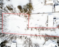 Property for Sale on 3502 BAYOU ROAD, Severn (West Shore)