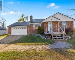 Property for Sale on 118 NAPPADALE STREET, 