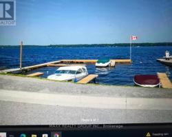 Property for Sale on LT 24 BIRCHCLIFF AVE, Kawartha Lakes