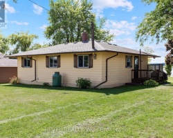 Property for Sale on 144 STARR BOULEVARD, 