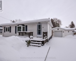 Property for Sale on 51 Fittons Road W, Orillia