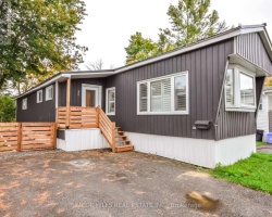 Property for Sale on 98 - 580 WEST STREET S, 