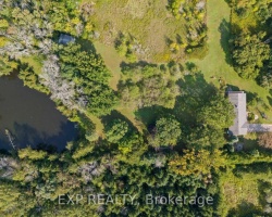 Property for Sale on 283 Rainbow Ridge Road, Kawartha Lakes (Little Britain)