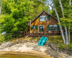 Property for Sale on 1100 FAIRFIELD BAY DRIVE SW, 
