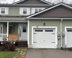 Property for Sale on 54 Little Ryans Way, Bracebridge