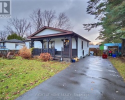 Property for Sale on 58 Skyline Drive, Orillia