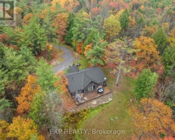 Property for Sale on 1698 REAY ROAD, 