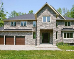 Property for Sale on 11 Warbler Way, Oro-Medonte