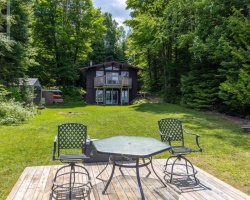 Property for Sale on 2104 BRADY LAKE ROAD, 