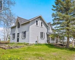 Property for Sale on 589 COUNTY ROAD 8 ROAD, Kawartha Lakes (Verulam)