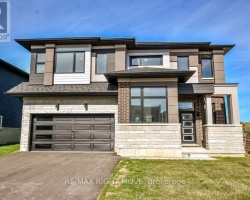 Property for Sale on 3721 QUAYSIDE DRIVE, Severn (West Shore)