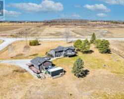 Property for Sale on 7 Port Hoover Road, Kawartha Lakes