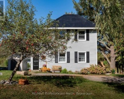 Property for Sale on 26 KITCHEN ROAD S, Huntsville (Chaffey)