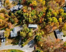 Property for Sale on 51 FARMCREST AVENUE, 