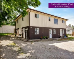 Property for Sale on 19 SOUTH STREET, 