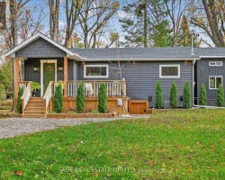 Property for Sale on 51 KENNEDY DRIVE, 