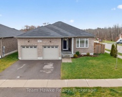 Property for Sale on 26 SHEPPARD DRIVE, 