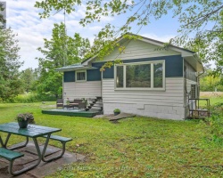 Property for Sale on 33 CROOKED COURT, 