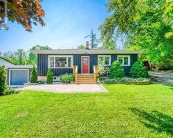 Property for Sale on 51 FITTONS ROAD E, 