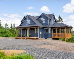 Property for Sale on 31 - 1082 ECHO HILLS ROAD, Lake of Bays (Franklin)