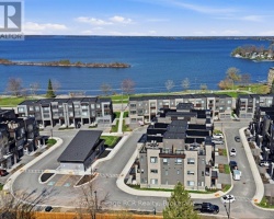 Property for Sale on 56 WYN WOOD LANE, Orillia