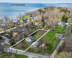 Property for Sale on 3958 PARKSIDE DRIVE, Ramara