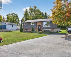 Property for Sale on 10 CONDER DRIVE, 