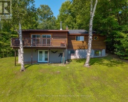 Property for Sale on 367 MARSHALL ROAD, 