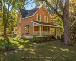 Property for Sale on 2360 60 HIGHWAY, 