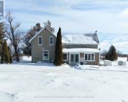 Property for Sale on 482 PORTAGE ROAD, Kawartha Lakes (Eldon)