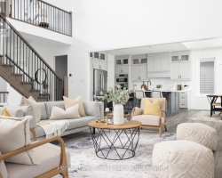 Property for Sale on 30 DYER CRESCENT, 