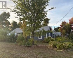 Property for Sale on 190 MAIN STREET, 