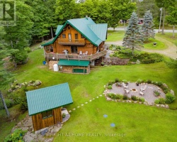 Property for Sale on 1696 HIGHWAY 118 E, 
