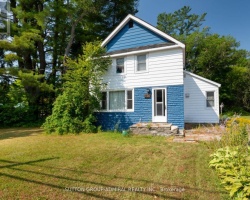 Property for Sale on 3 - 536 MUSKOKA ROAD 3 N, Huntsville (Chaffey)
