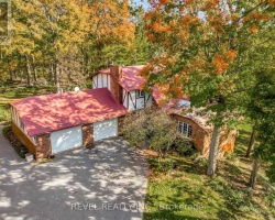 Property for Sale on 149 LAKEBREEZE ROAD, 
