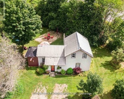 Property for Sale on 1662 PENLEY ROAD, Severn