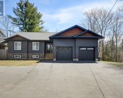 Property for Sale on 90 ANN STREET, 
