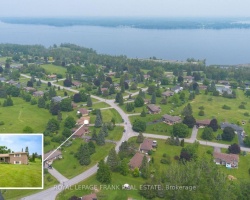 Property for Sale on 383 OLD SURREY LANE, 