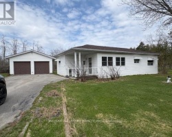 Property for Sale on 12 STEPHEN COURT, Kawartha Lakes (Verulam)