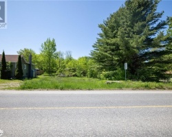 Property for Sale on 351 High Street, MacTier
