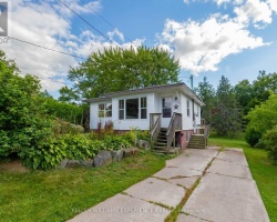 Property for Sale on 2 MEADOW STREET, 