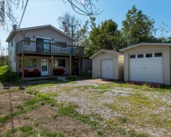 Property for Sale on 1153 SYLVAN GLEN DRIVE, 