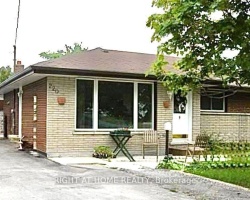 Property for Sale on 220 KING STREET, Kawartha Lakes (Woodville)