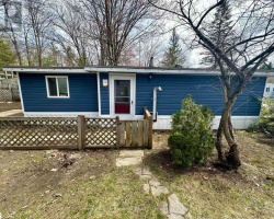 Property for Sale on 75 - 1007 RACOON ROAD, Gravenhurst (Morrison)