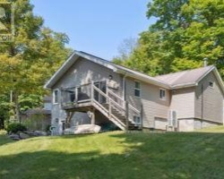 Property for Sale on 1024 Dennison Road, Minden Hills