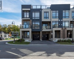 Property for Sale on 119 MARINA VILLAGE DRIVE, 