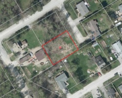 Property for Sale on 564 KEEWATIN AVENUE, Tay (Port McNicoll)