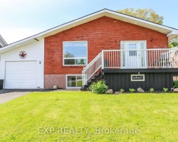 Property for Sale on 5 BOURGEOIS BEACH ROAD, 